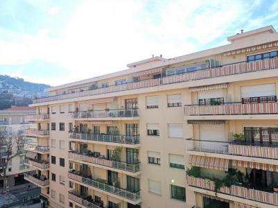 photo For sale Apartment NICE 06