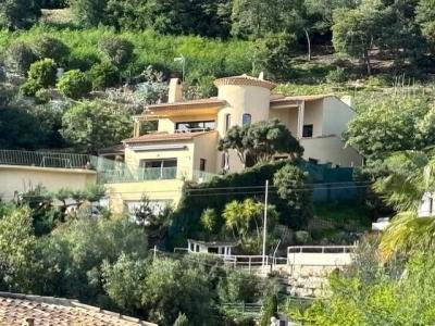 photo For sale House MANDELIEU-LA-NAPOULE 06