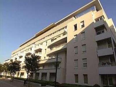 Location Appartement 2 pices NANTES 44000