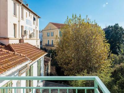 photo For sale Apartment SAINT-RAPHAEL 83