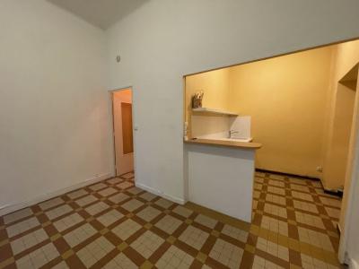 photo For rent Apartment LYON-1ER-ARRONDISSEMENT 69