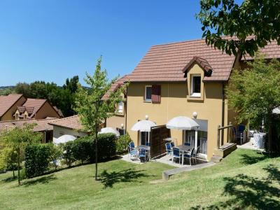 photo For sale Apartment SARLAT-LA-CANEDA 24