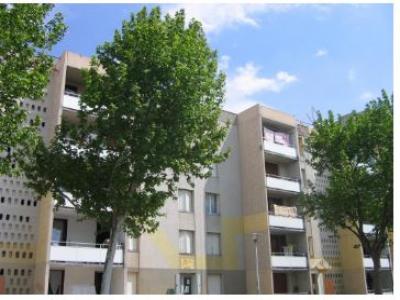 photo For rent Apartment CAVAILLON 84