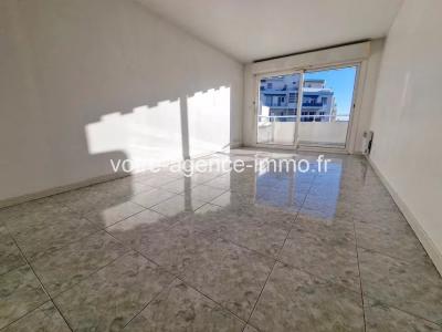 photo For sale Apartment NICE 06