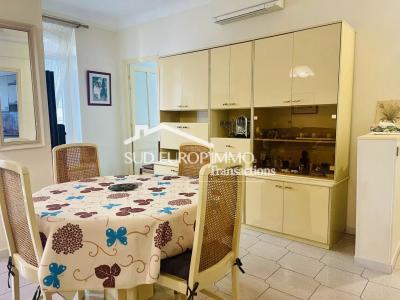 photo For sale Apartment NICE 06