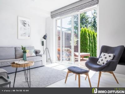 photo For sale Apartment MESSANGES 40