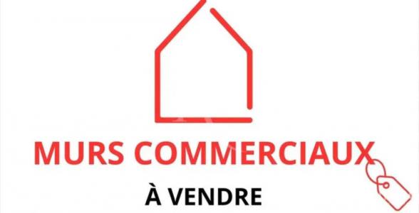 For sale Commercial office MARSEILLE-15EME-ARRONDISSEMENT  13