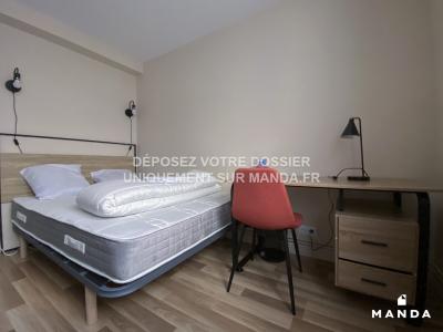 Location Appartement 4 pices VITRY-SUR-SEINE 94400