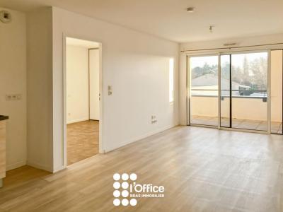 photo For sale Apartment OLONNE-SUR-MER 85