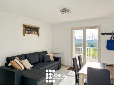 photo For sale Apartment SABLES-D'OLONNE 85