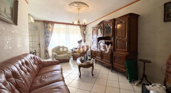 photo For sale Apartment TOULON 83