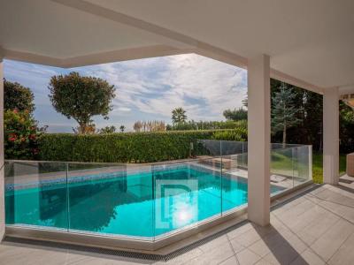 Vente Appartement 8 pices CANNES 06400