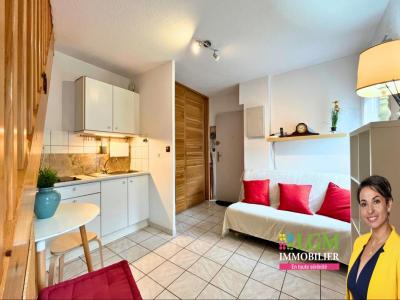 photo For sale Apartment TOULOUSE 31