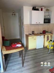 photo For rent Apartment GRENOBLE 38