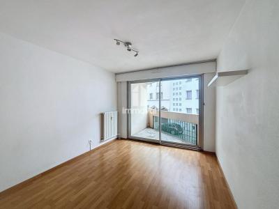 photo For rent Apartment STRASBOURG 67