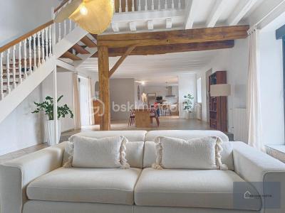 For sale House SENS-DE-BRETAGNE  35