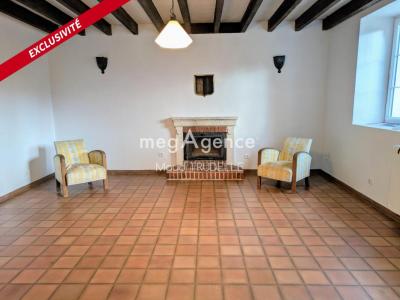 photo For sale House OIZE 72