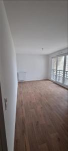 Location Appartement 2 pices CARRIERES-SOUS-POISSY 78955