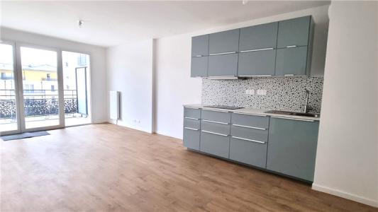 Location Appartement AVON  77