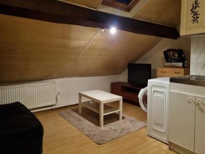 photo For rent Apartment GIVORS 69