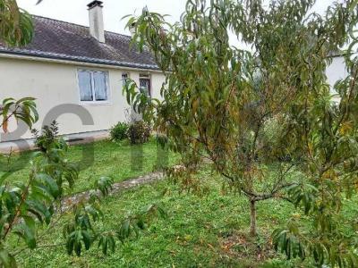 photo For sale House BREAL-SOUS-MONTFORT 35