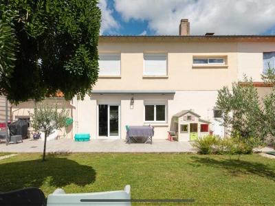 For sale House SAINT-JUERY  81