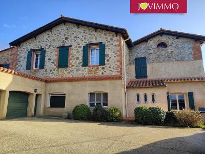 photo For sale House CALMEILLES 66