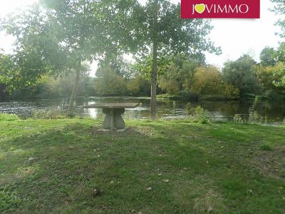 photo For sale Land CIVAUX 86