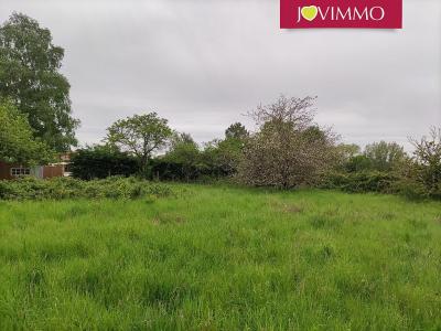 photo For sale Land SILLARS 86