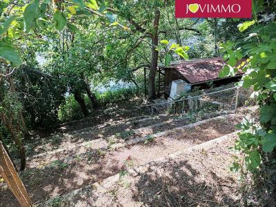 photo For sale Land CIVAUX 86