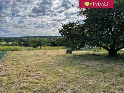 photo For sale Land CIVAUX 86