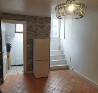 Vente Appartement 2 pices LYON-9EME-ARRONDISSEMENT 69009