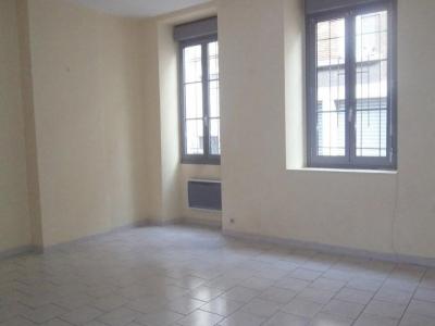 Vente Appartement 2 pices ECULLY 69130