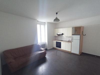 Vente Appartement 2 pices VILLEURBANNE 69100