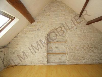 photo For sale House VINCELLES 89