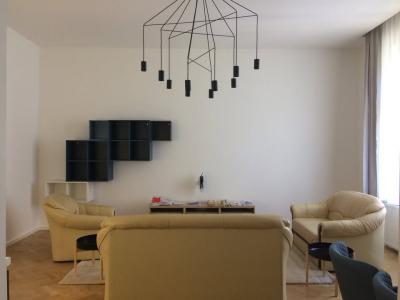 photo For rent Apartment LYON-1ER-ARRONDISSEMENT 69