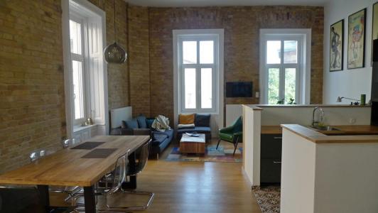 For rent Apartment NEUILLY-SUR-SEINE  92