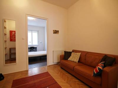 photo For rent Apartment PARIS-16EME-ARRONDISSEMENT 75