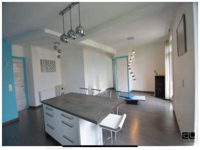 photo For rent Apartment LYON-8EME-ARRONDISSEMENT 69