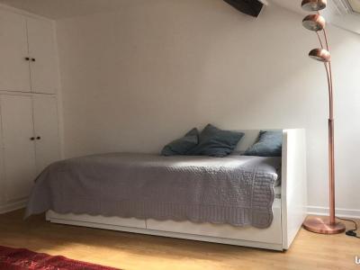 Location Appartement PARIS-15EME-ARRONDISSEMENT 75015