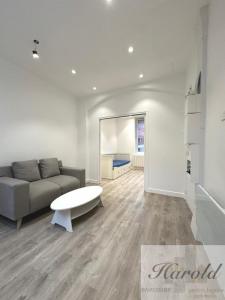 For rent Apartment AMIENS  80