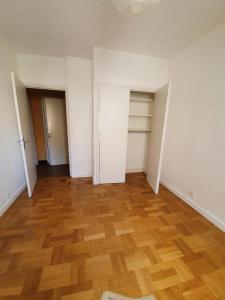 For rent Apartment LYON-6EME-ARRONDISSEMENT 