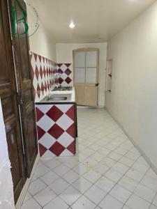 photo For sale Apartment BARJOLS 83