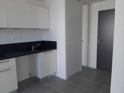 Location Appartement NANTES 44000