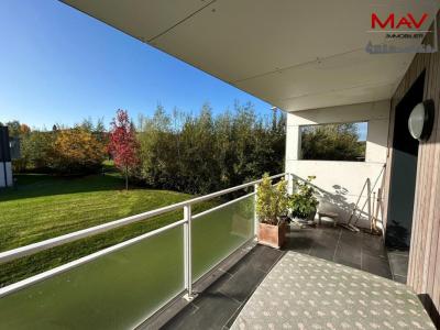 photo For sale Apartment BONDUES 59