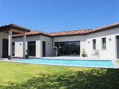 photo For sale House POMPIGNAN 82