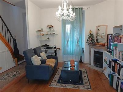 photo For sale House ROMILLY-SUR-SEINE 10