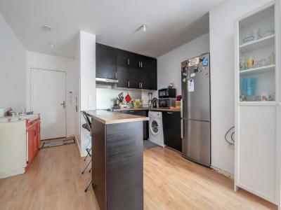 photo For sale Apartment ORLY 94