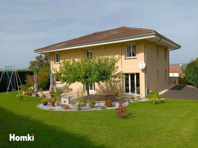 Vente Maison 7 pices GLAINE-MONTAIGUT 63160