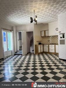 photo For sale House MARSEILLE-12EME-ARRONDISSEMENT 13